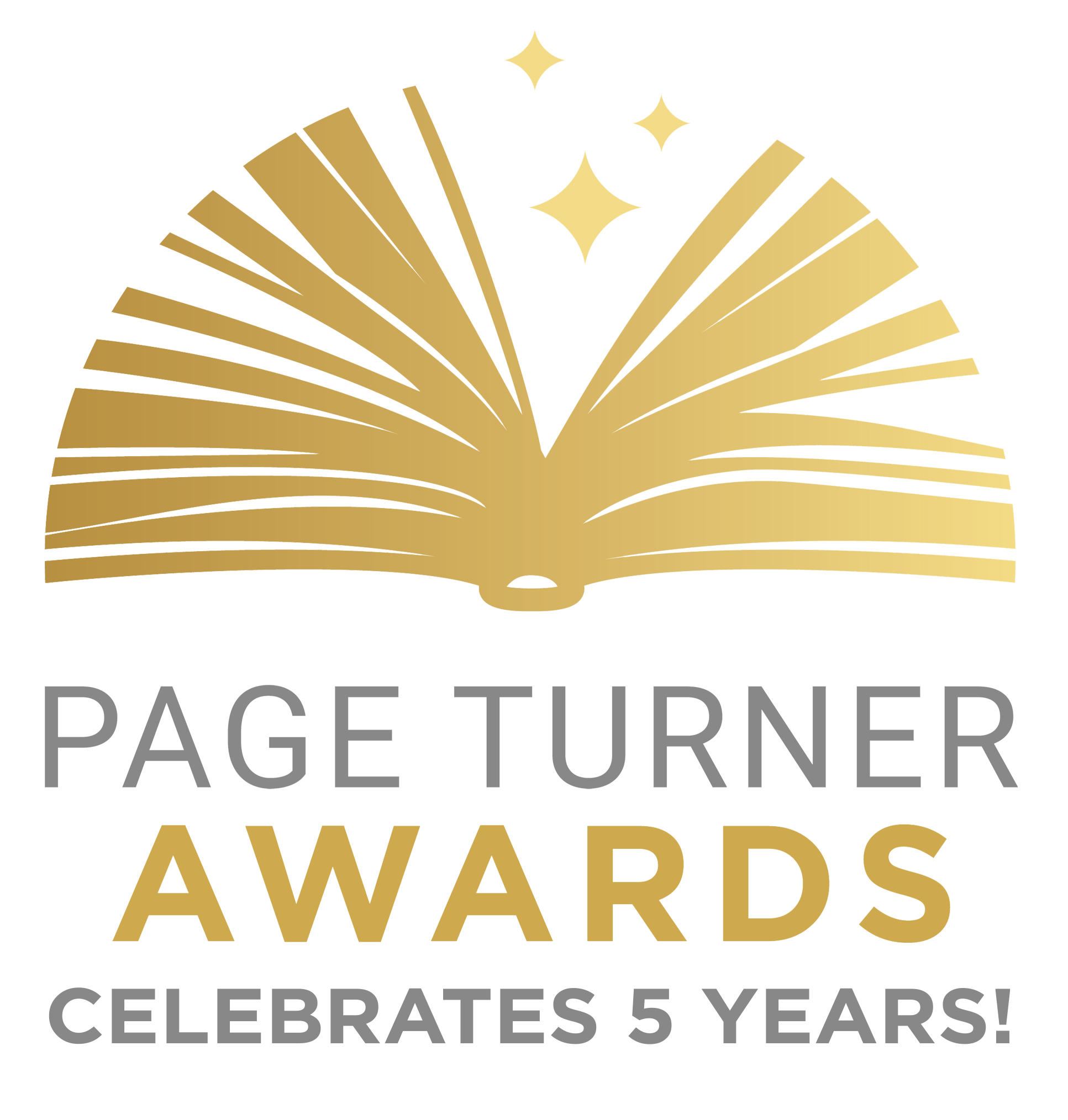 2024 Award Submission Packages Page Turner Awards